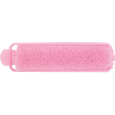 Бигуди поролоновые d 38 мм R-FMR-1