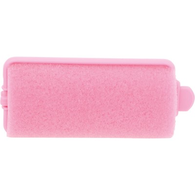 Бигуди поролоновые d 28 мм R-FMR-2