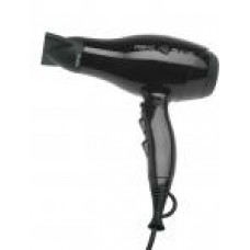 Фен для волос 2000 Вт Profile Compact DEWAL