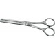 Парикмахерские ножницы DEWAL филировочные 5,5".DEWAL  272/5,5