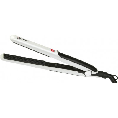 Щипцы-гофре DEWAL Concept Duo Pro-Z 03-029Z