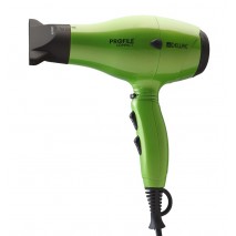 Фен 2000 Вт Profile Compact DEWAL 