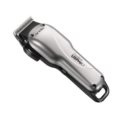 Машинка для стрижки волос Andis Cordless USPro Pro Li