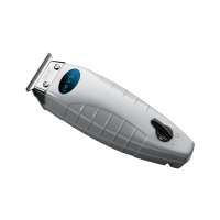 Триммер Andis ORL T-OutLiner Cordless