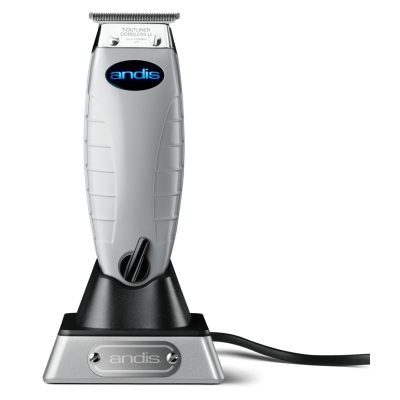 Триммер Andis ORL T-OutLiner Cordless