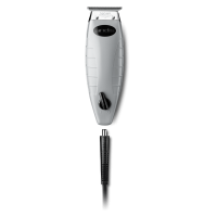 Триммер Andis ORL T-OutLiner Cordless