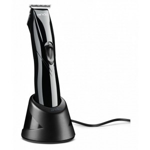 Триммер для волос D8 Slimline Pro Li T-Blade Trimmer