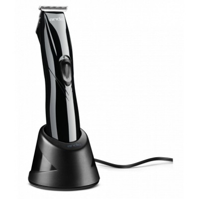 Триммер для волос D8 Slimline Pro Li T-Blade Trimmer