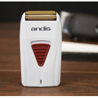 Бритва Andis Shaver TS-1