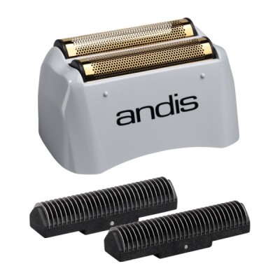 Сетка для бритвы Andis TS-1