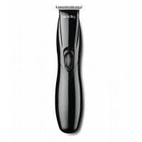 Триммер для волос D8 Slimline Pro Li T-Blade Trimmer