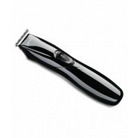 Триммер для волос D8 Slimline Pro Li T-Blade Trimmer