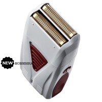 Бритва Andis Shaver TS-1