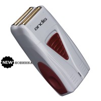 Бритва Andis Shaver TS-1