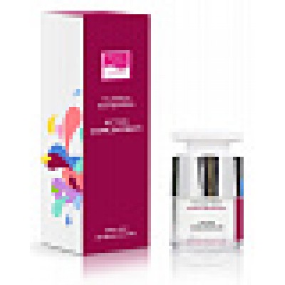 Активный концентрат Anti Age plus "Taurine & Resveratrol", Beauty Style, 15 мл 