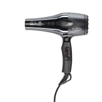 Фен COIF*IN CLcl5R 2300 Вт, 2 насадки