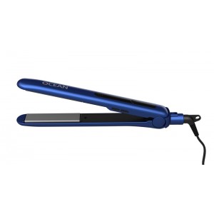 Щипцы для волос OCEAN DEWAL 03-400 Blue