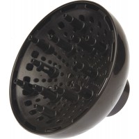 Фен 2000 Вт Pro Style DEWAL 03-111 Red