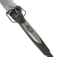 Плойка для волос Titanium DEWAL 03-33A