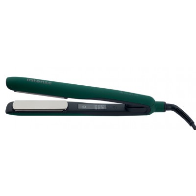 Щипцы-выпрямители INTENSE DEWAL Green Щипцы-выпрямители INTENSE DEWAL Green