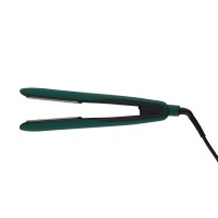 Щипцы-выпрямители INTENSE DEWAL Green Щипцы-выпрямители INTENSE DEWAL Green
