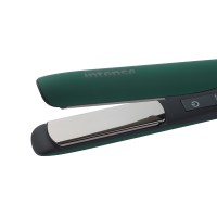 Щипцы-выпрямители INTENSE DEWAL Green Щипцы-выпрямители INTENSE DEWAL Green