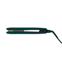 Щипцы-выпрямители INTENSE DEWAL Green Щипцы-выпрямители INTENSE DEWAL Green