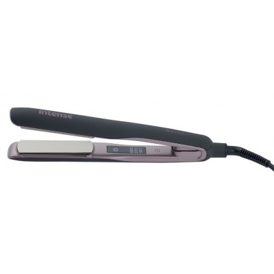 Щипцы-выпрямители INTENSE DEWAL Grey