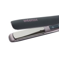 Щипцы-выпрямители INTENSE DEWAL Grey