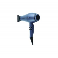 Фен DEWAL PRO ELEGANCE, лиловый, 2300Вт, ионизация, 2 насадки