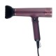 Фен LEGACY DEWAL LD-1889 Bordo