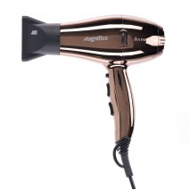 Фен 2000 Вт Magnifico DEWAL 03-007 Brown