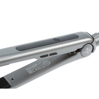 Щипцы для волос OCEAN DEWAL 03-400 Silver