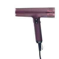 Фен LEGACY DEWAL LD-1889 Bordo