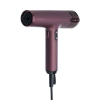 Фен LEGACY DEWAL LD-1889 Bordo