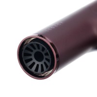Фен LEGACY DEWAL LD-1889 Bordo