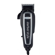 Машинка для стрижки PRO BARBER STYLE DEWAL 03-015