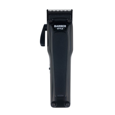 Машинка для стрижки BARBER STYLE DEWAL 03-083