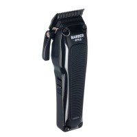 Машинка для стрижки BARBER STYLE DEWAL 03-083