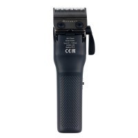 Машинка для стрижки BARBER STYLE DEWAL 03-083