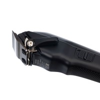 Машинка для стрижки BARBER STYLE DEWAL 03-083