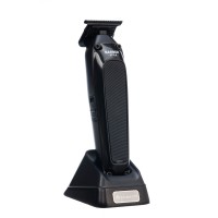 Машинка для стрижки окантовочная BARBER STYLE DEWAL 03-084