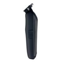 Машинка для стрижки окантовочная BARBER STYLE DEWAL 03-084