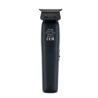 Машинка для стрижки окантовочная BARBER STYLE DEWAL 03-084