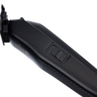 Машинка для стрижки окантовочная BARBER STYLE DEWAL 03-084