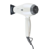 Фен 2200 Вт Spectrum DEWAL