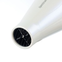 Фен 2200 Вт Spectrum DEWAL