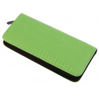 Парикмахерские ножницы PROFI STEP филировочные 5,5" DEWAL