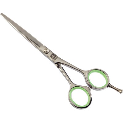 Парикмахерские ножницы PROFI STEP прямые 5,5" DEWAL