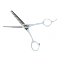 Набор из двух парикмахерских ножниц 5,5" DEWAL SET-MD-W